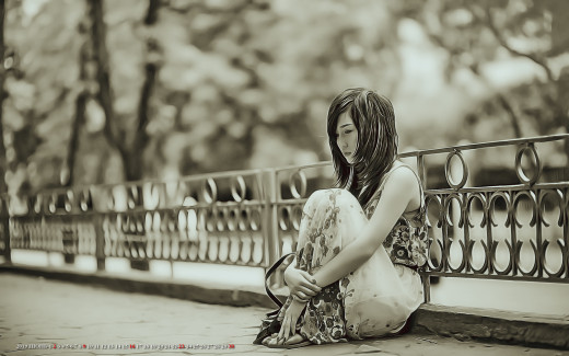 1467794 (a): :2560x1600